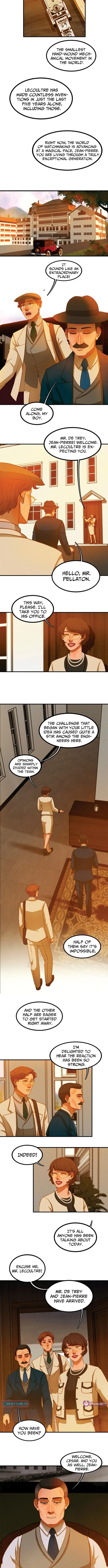 Reverso Chapter 3 page 2 - 