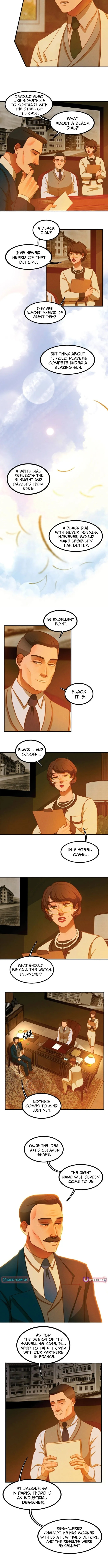 Reverso Chapter 3 page 4 - 