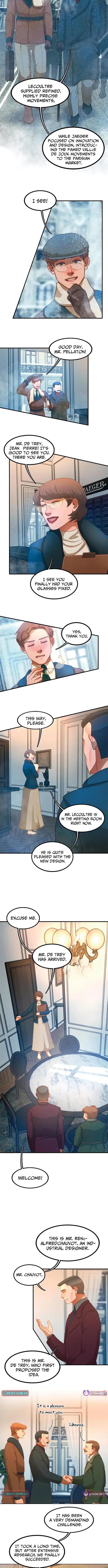 Reverso Chapter 4 page 2 - 