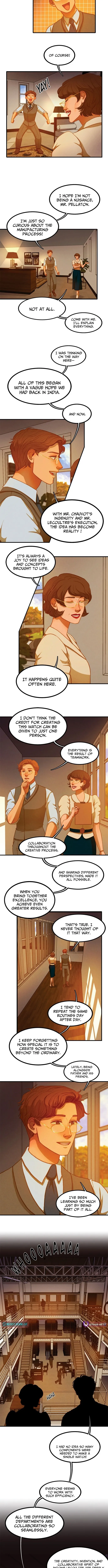 Reverso Chapter 5 page 2 - 