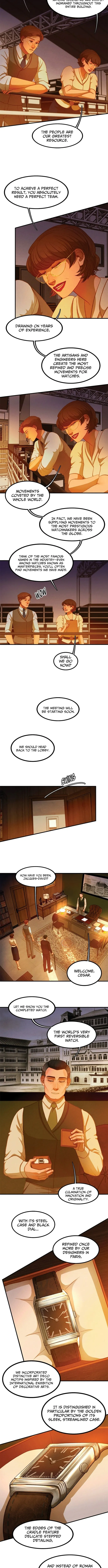 Reverso Chapter 5 page 3 - 