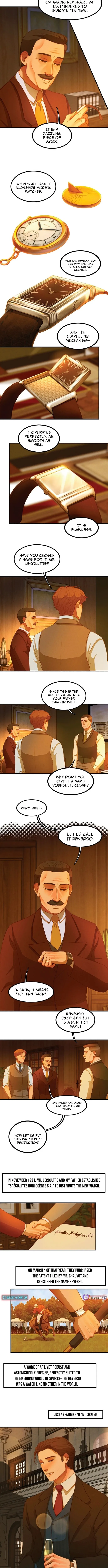 Reverso Chapter 5 page 4 - 