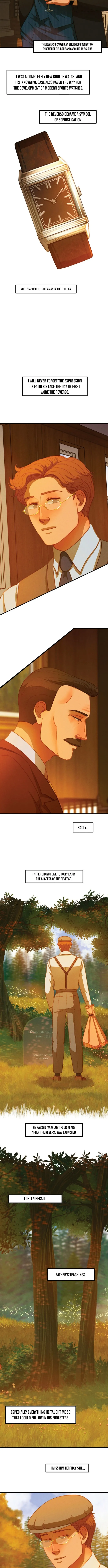 Reverso Chapter 5 page 5 - 