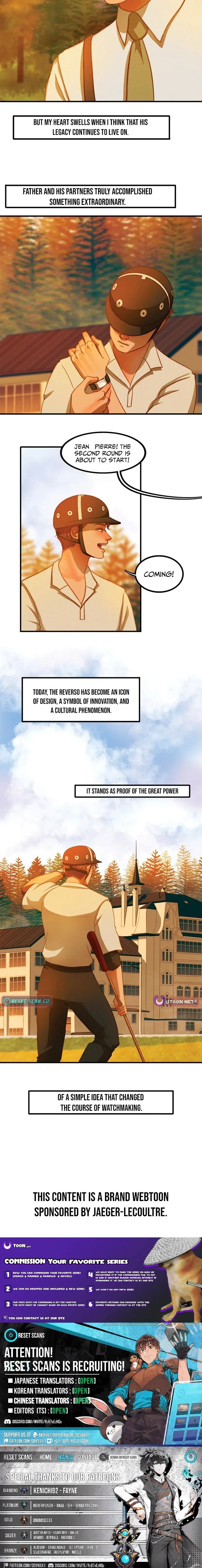Reverso Chapter 5 page 6 - 