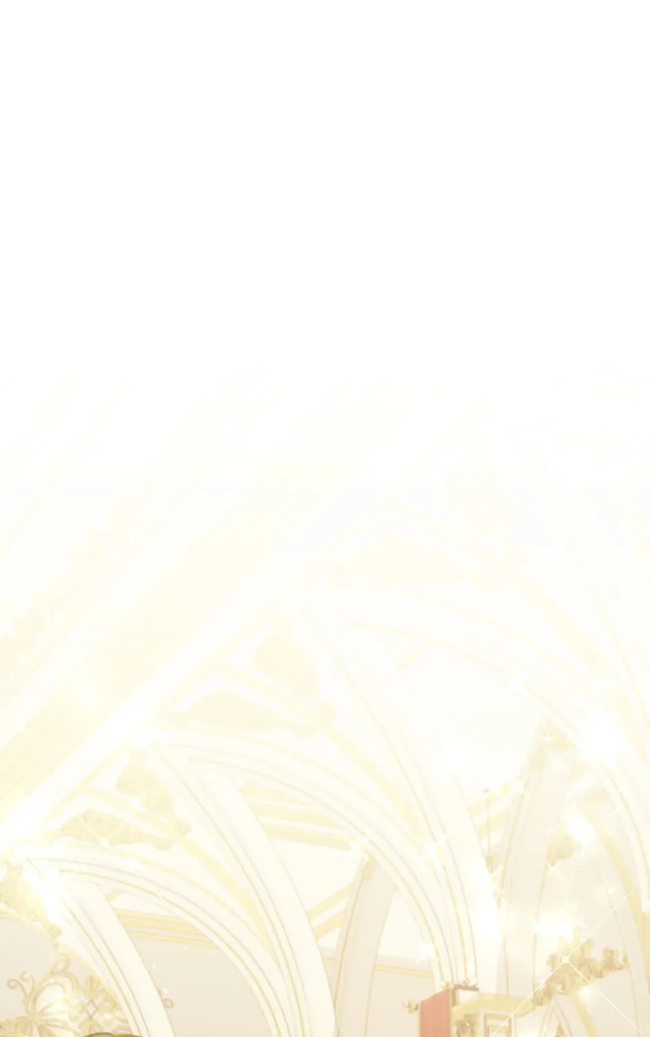 Rewrite My Happy Ending Chapter 13 page 1 - 