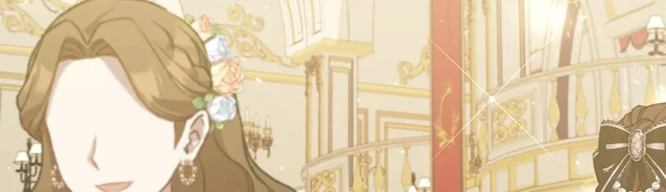 Rewrite My Happy Ending Chapter 13 page 2 - 