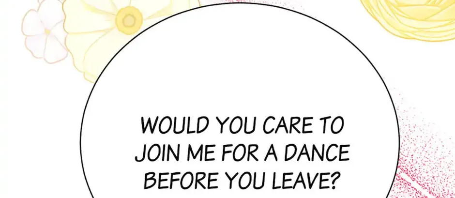 Rewrite My Happy Ending Chapter 13 page 132 - 