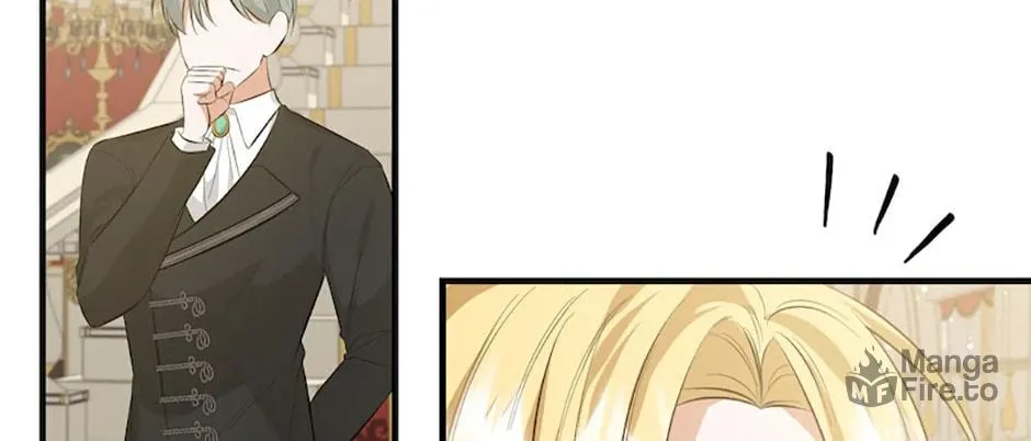 Rewrite My Happy Ending Chapter 13 page 148 - 