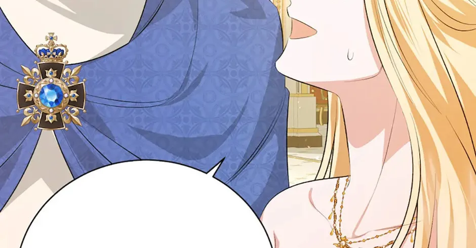 Rewrite My Happy Ending Chapter 13 page 152 - 