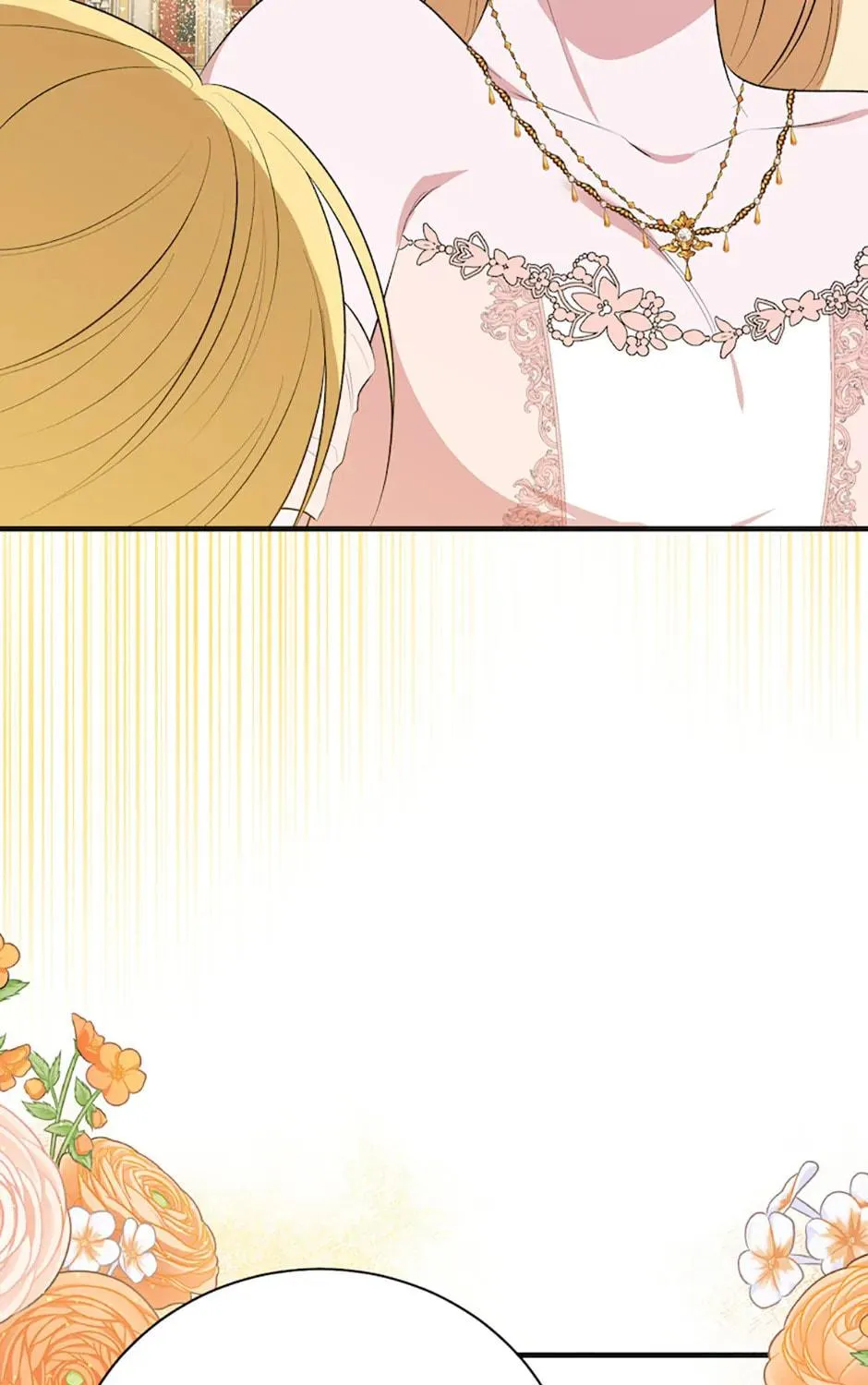 Rewrite My Happy Ending Chapter 13 page 159 - 