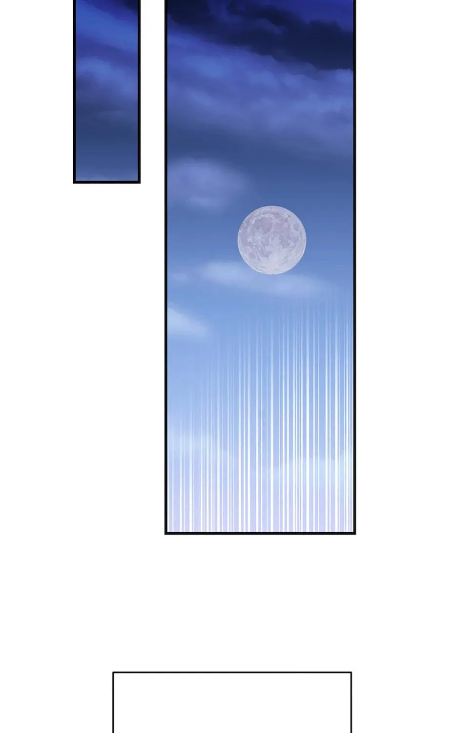 Rewrite My Happy Ending Chapter 13 page 167 - 