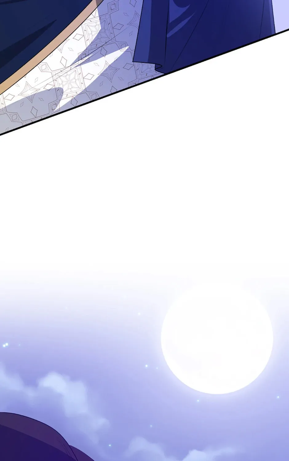 Rewrite My Happy Ending Chapter 13 page 179 - 