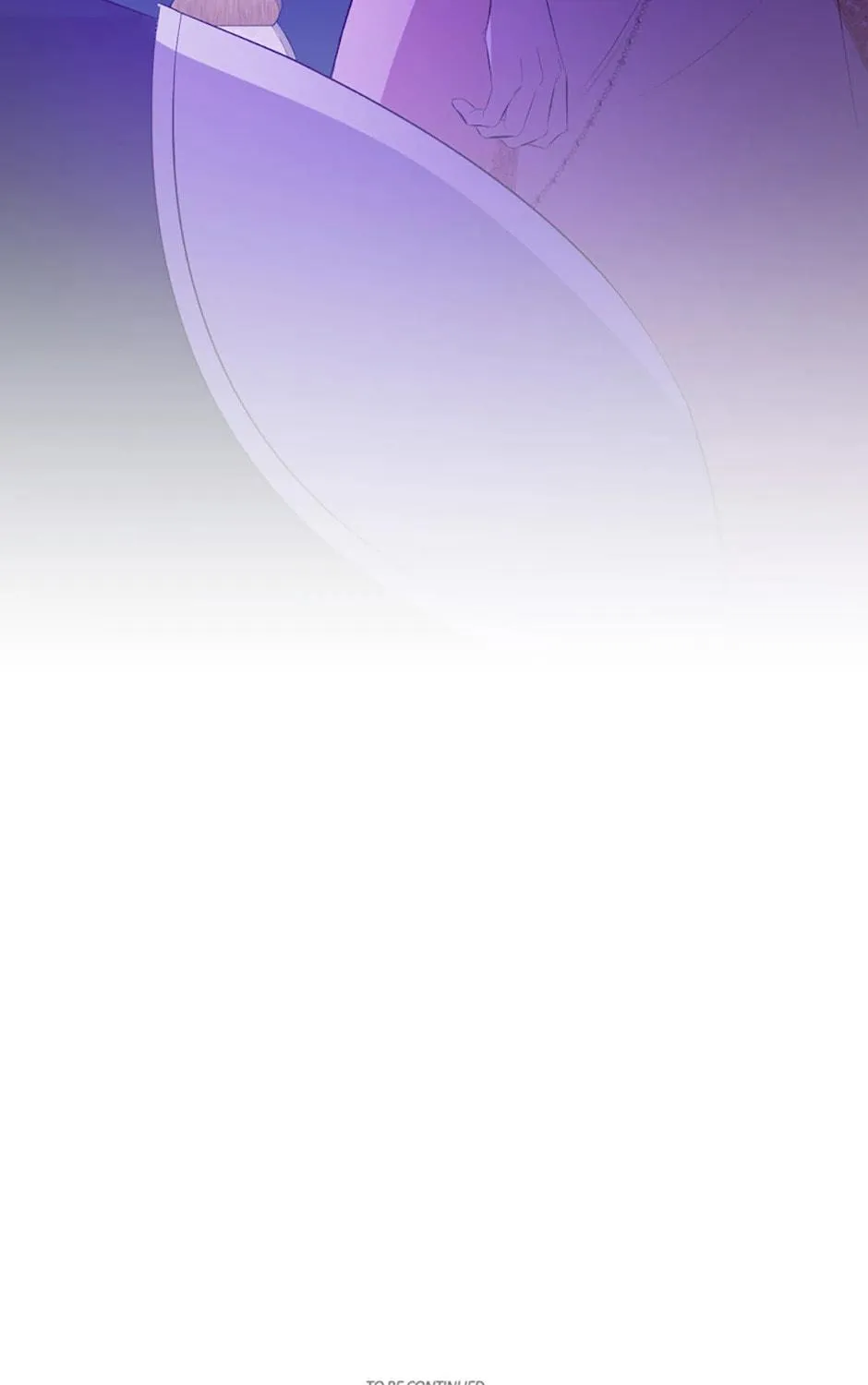Rewrite My Happy Ending Chapter 13 page 183 - 