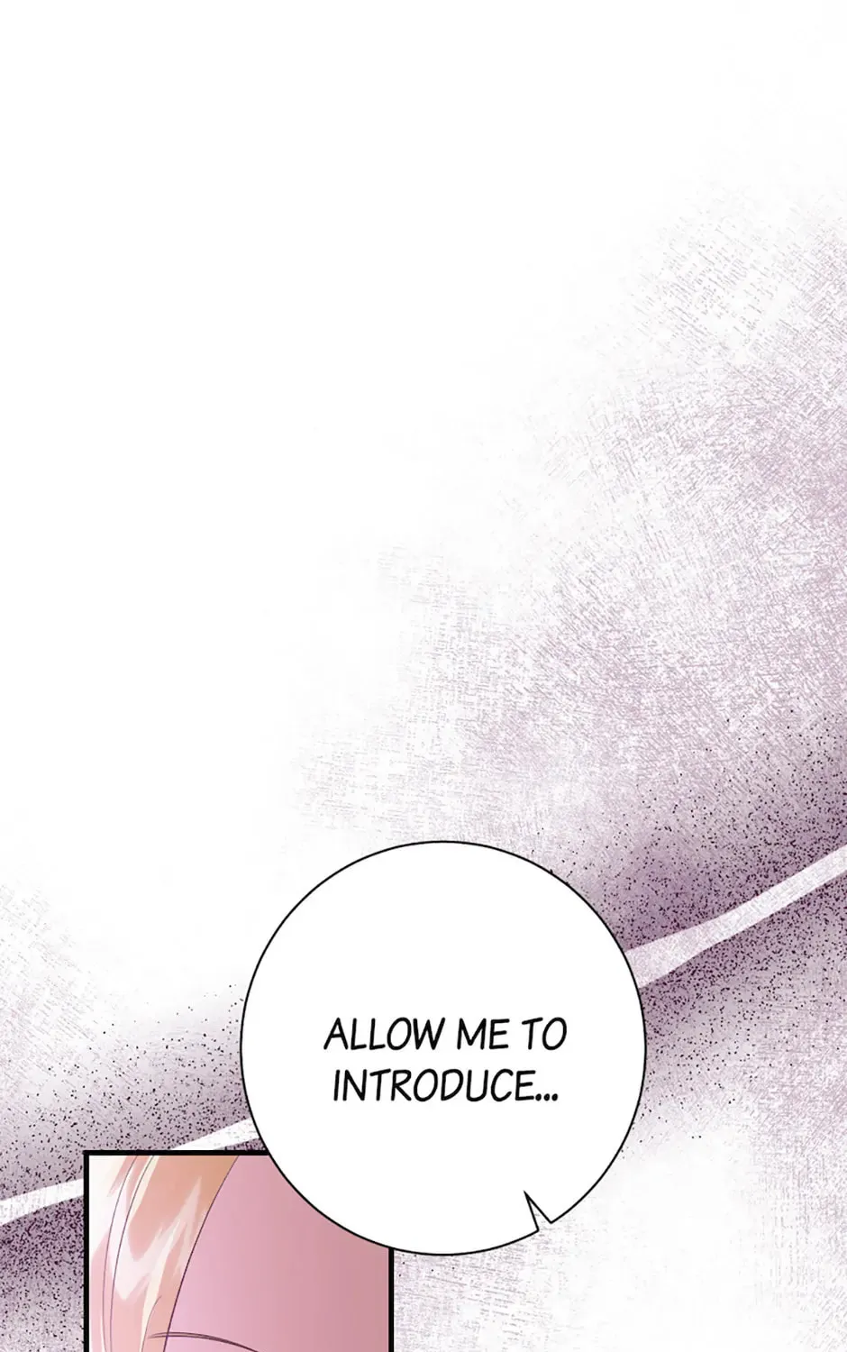 Rewrite My Happy Ending Chapter 13 page 33 - 