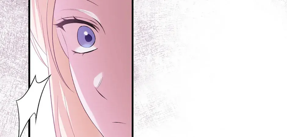 Rewrite My Happy Ending Chapter 13 page 34 - 