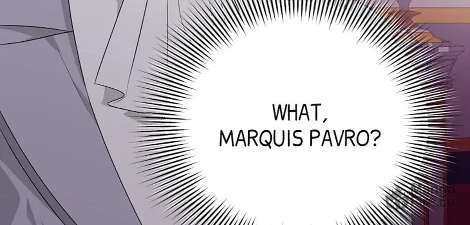 Rewrite My Happy Ending Chapter 13 page 36 - 