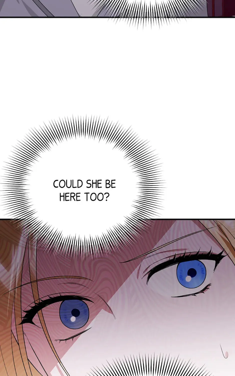 Rewrite My Happy Ending Chapter 13 page 37 - 