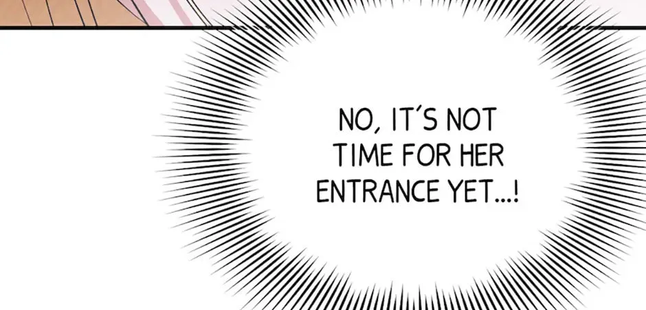 Rewrite My Happy Ending Chapter 13 page 38 - 