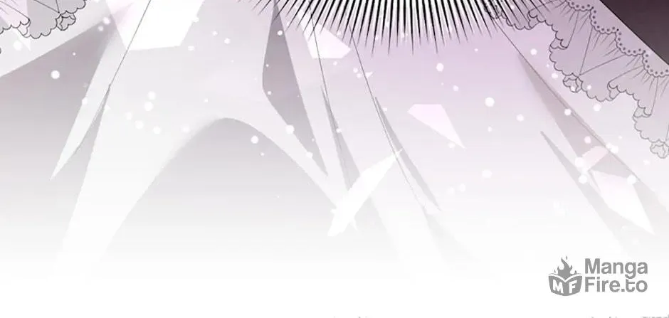 Rewrite My Happy Ending Chapter 13 page 42 - 