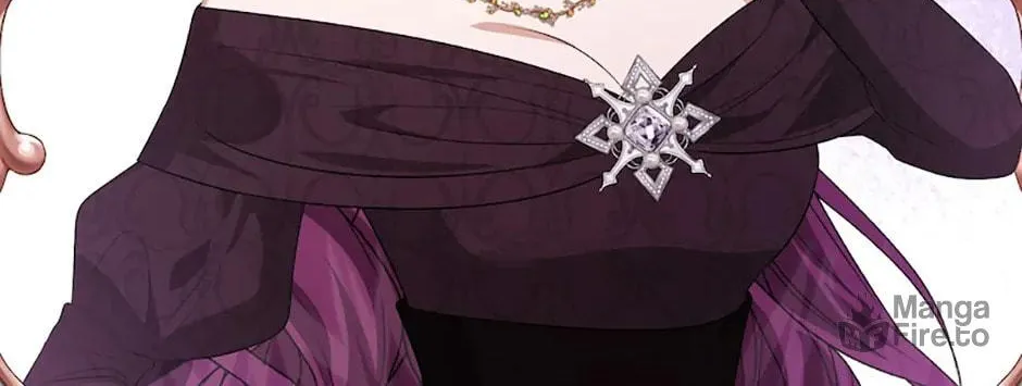 Rewrite My Happy Ending Chapter 13 page 46 - 