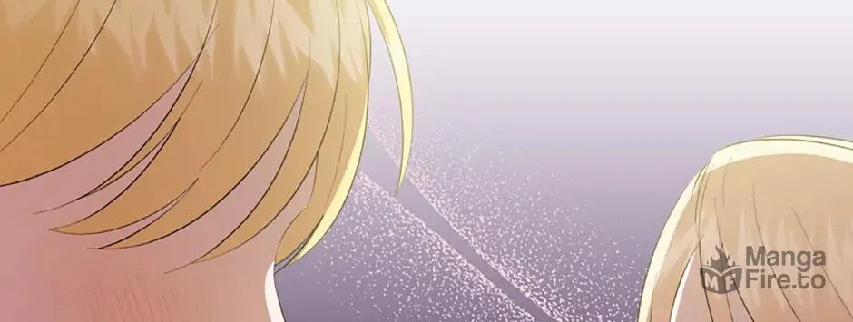 Rewrite My Happy Ending Chapter 13 page 48 - 