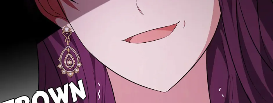Rewrite My Happy Ending Chapter 13 page 50 - 