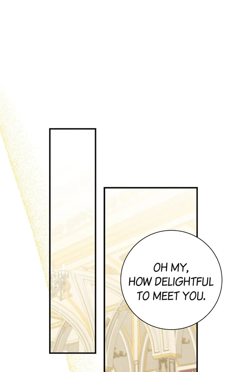 Rewrite My Happy Ending Chapter 13 page 53 - 