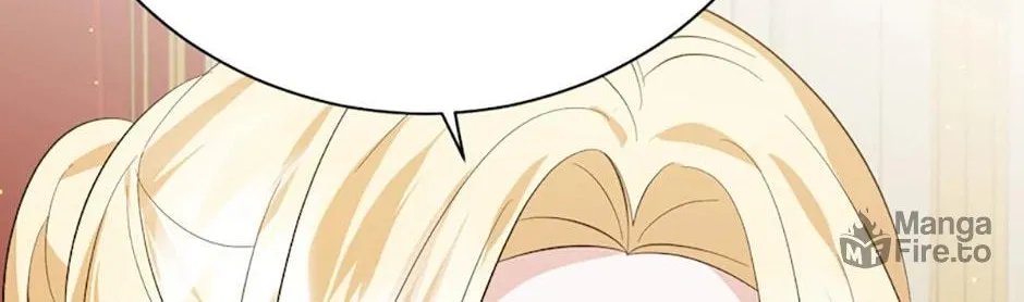 Rewrite My Happy Ending Chapter 13 page 64 - 