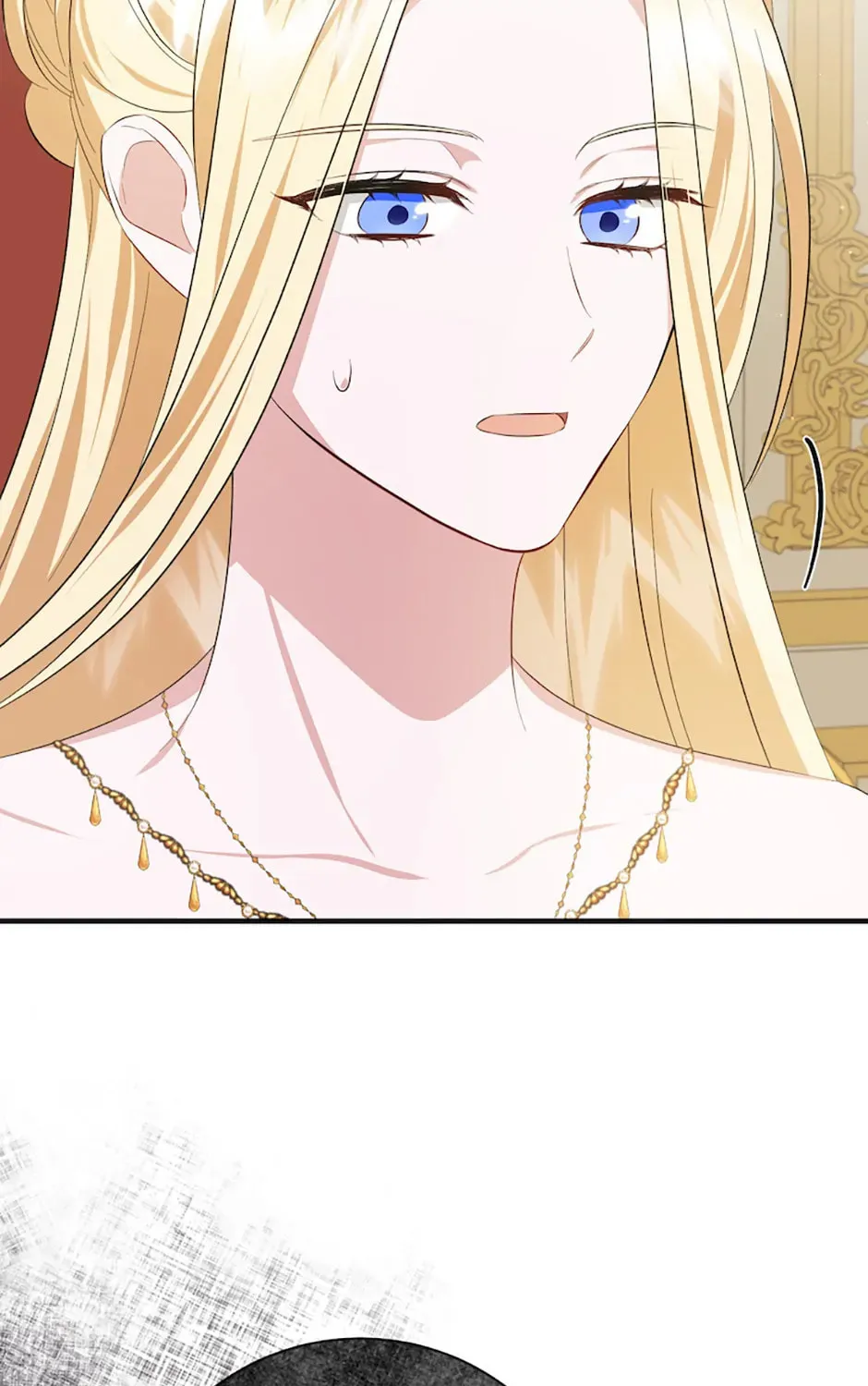 Rewrite My Happy Ending Chapter 13 page 65 - 