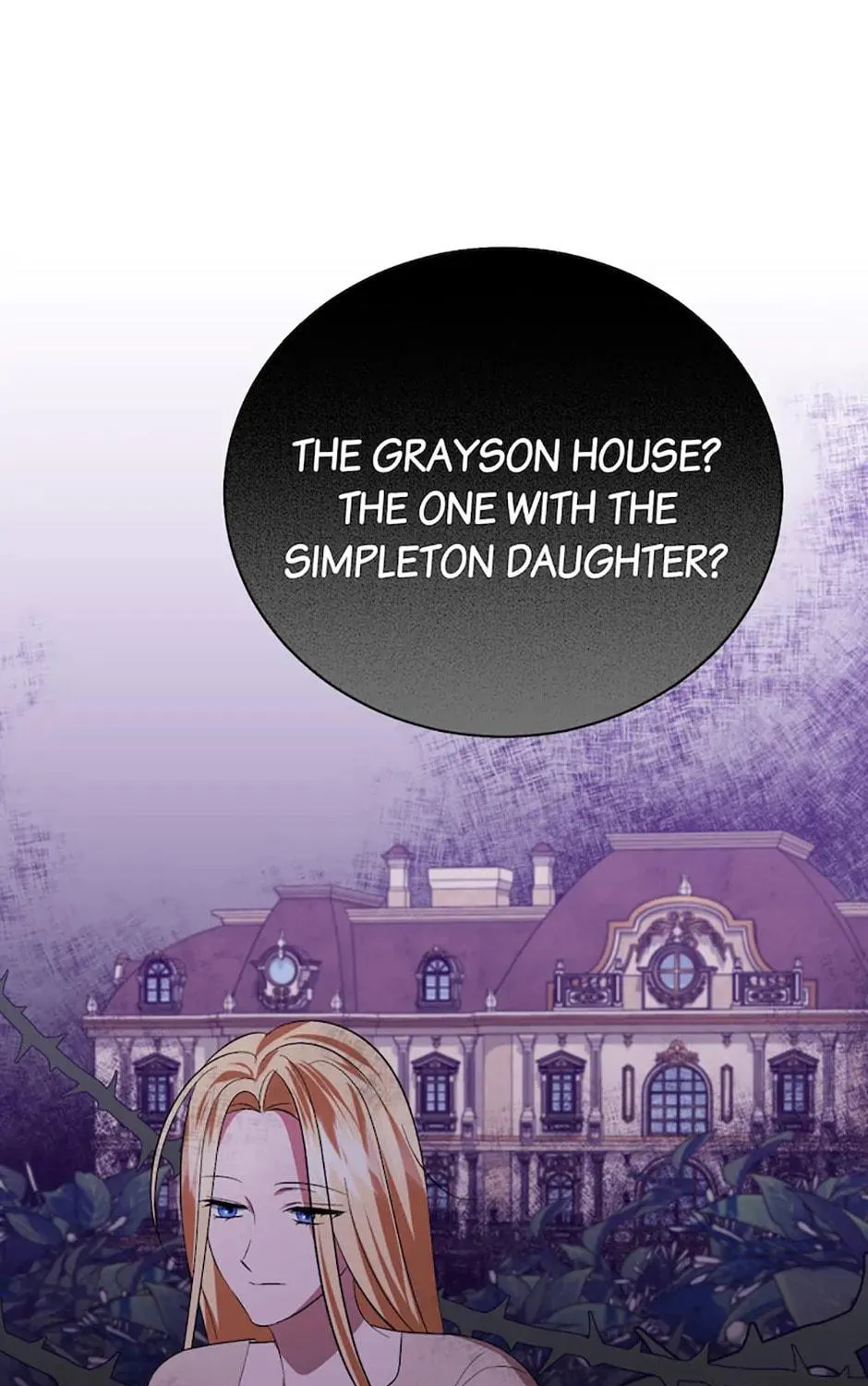 Rewrite My Happy Ending Chapter 13 page 69 - 