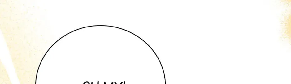 Rewrite My Happy Ending Chapter 13 page 8 - 