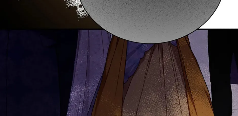 Rewrite My Happy Ending Chapter 13 page 72 - 