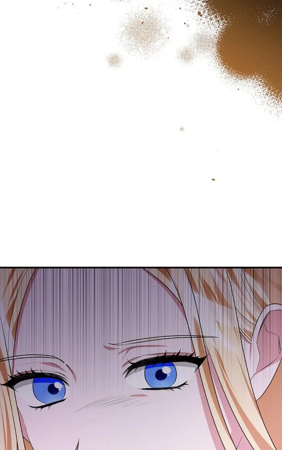 Rewrite My Happy Ending Chapter 13 page 75 - 