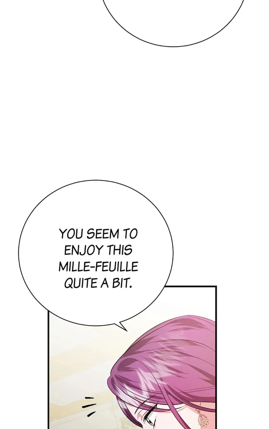 Rewrite My Happy Ending Chapter 13 page 77 - 