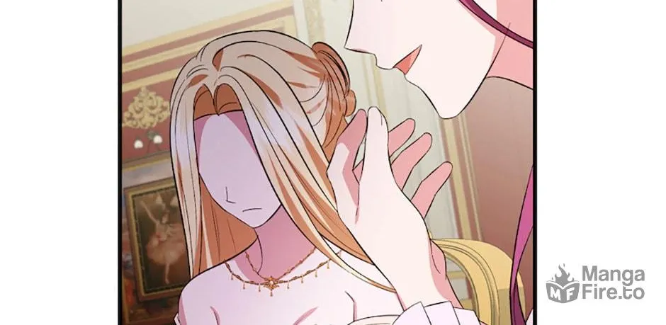 Rewrite My Happy Ending Chapter 13 page 78 - 