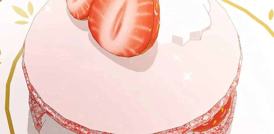 Rewrite My Happy Ending Chapter 13 page 80 - 