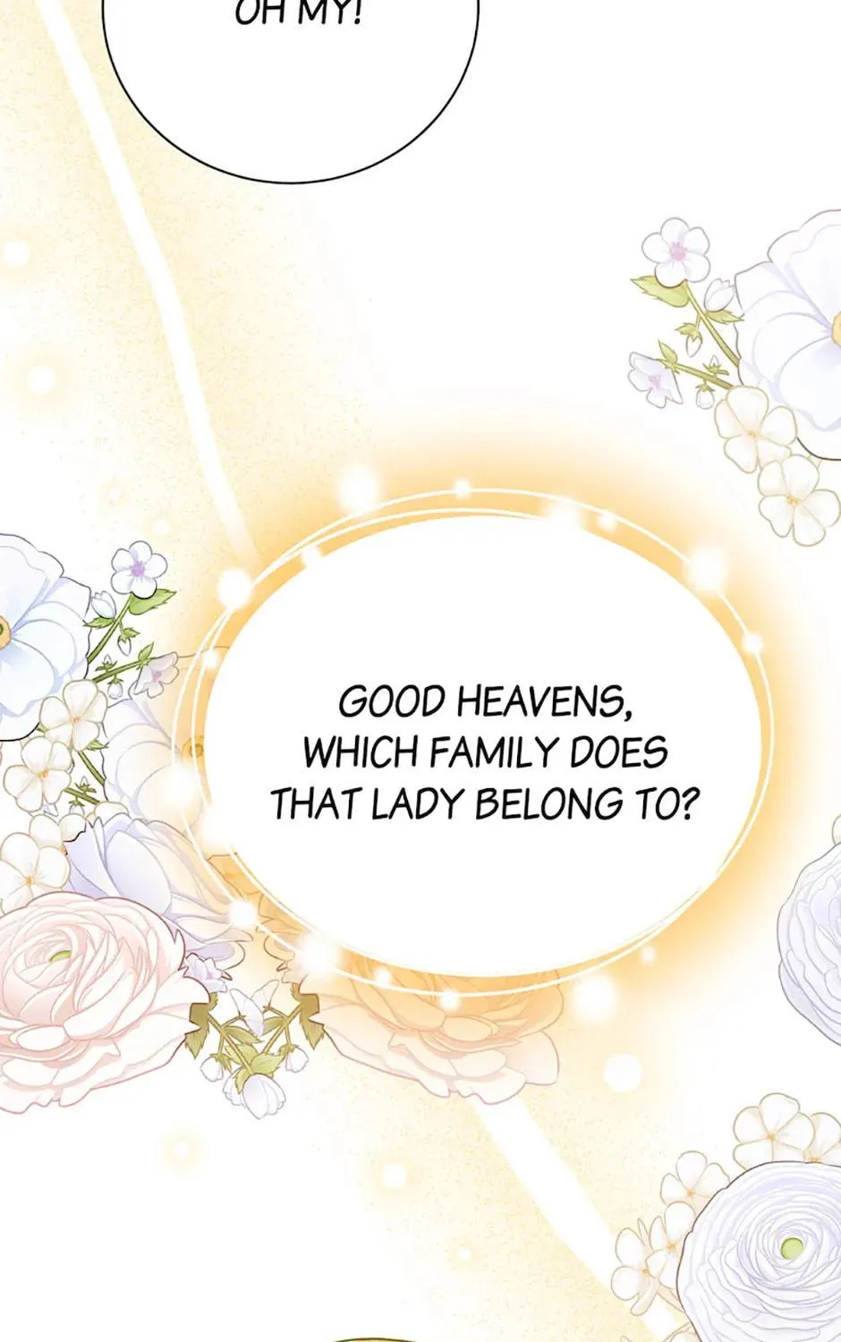 Rewrite My Happy Ending Chapter 13 page 9 - 
