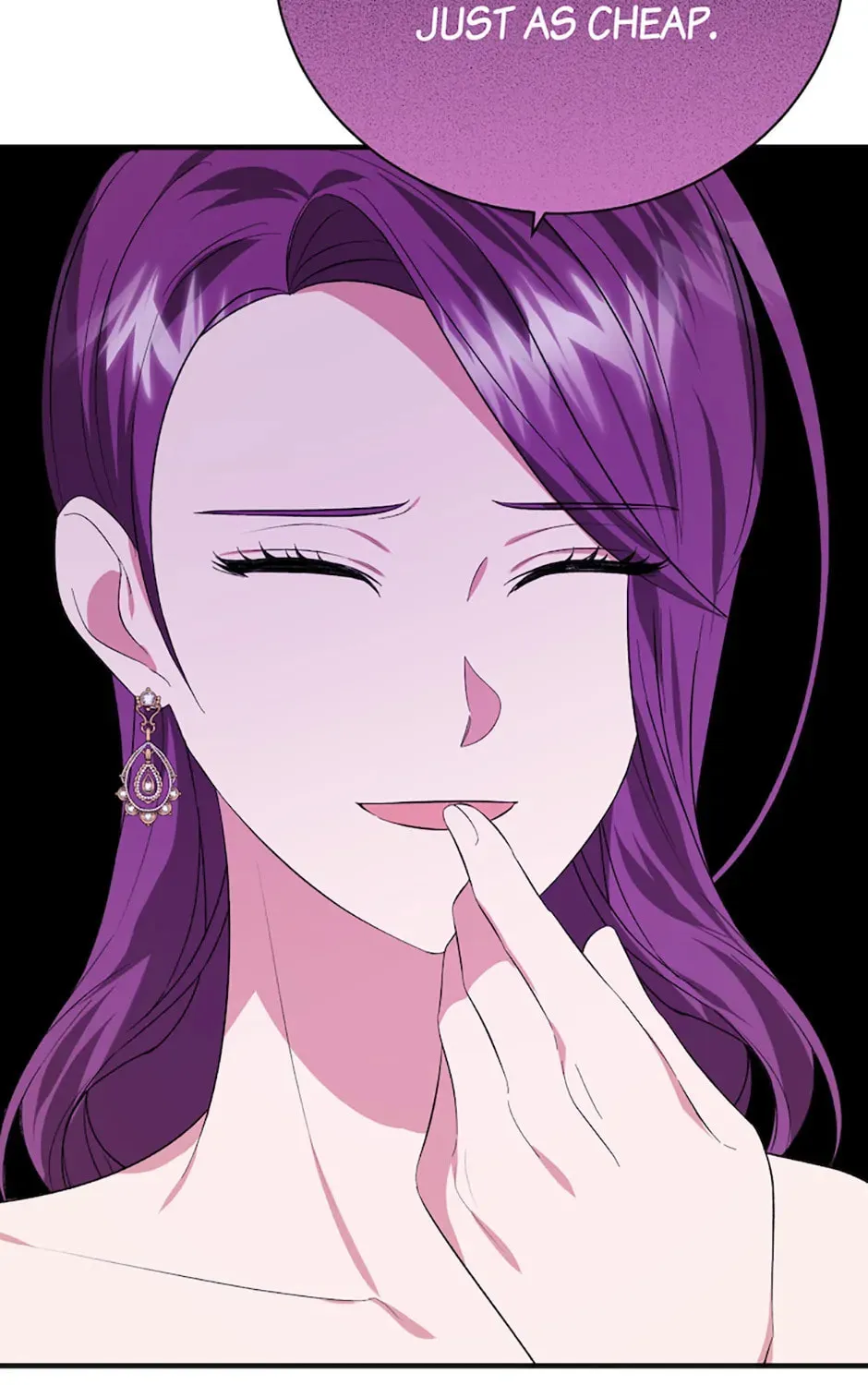 Rewrite My Happy Ending Chapter 13 page 83 - 