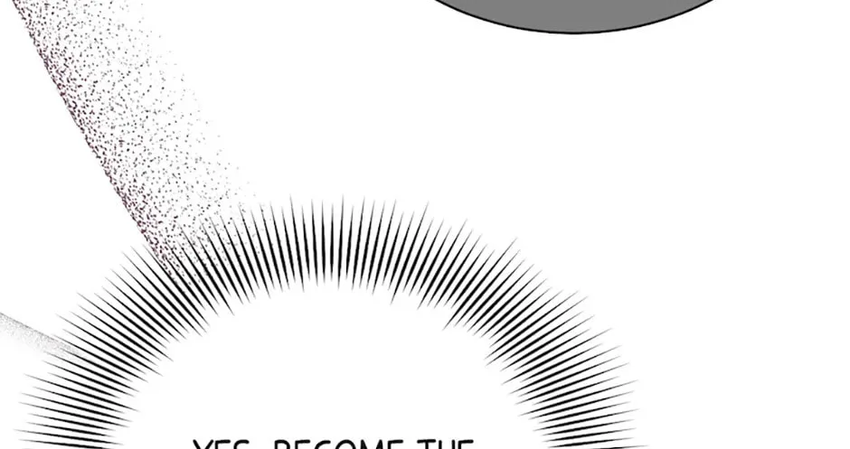 Rewrite My Happy Ending Chapter 13 page 86 - 