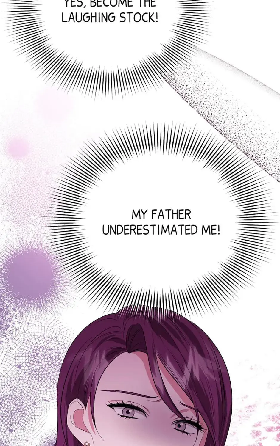 Rewrite My Happy Ending Chapter 13 page 87 - 