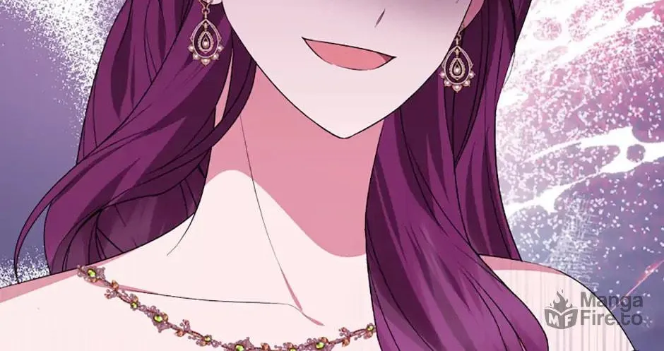 Rewrite My Happy Ending Chapter 13 page 88 - 