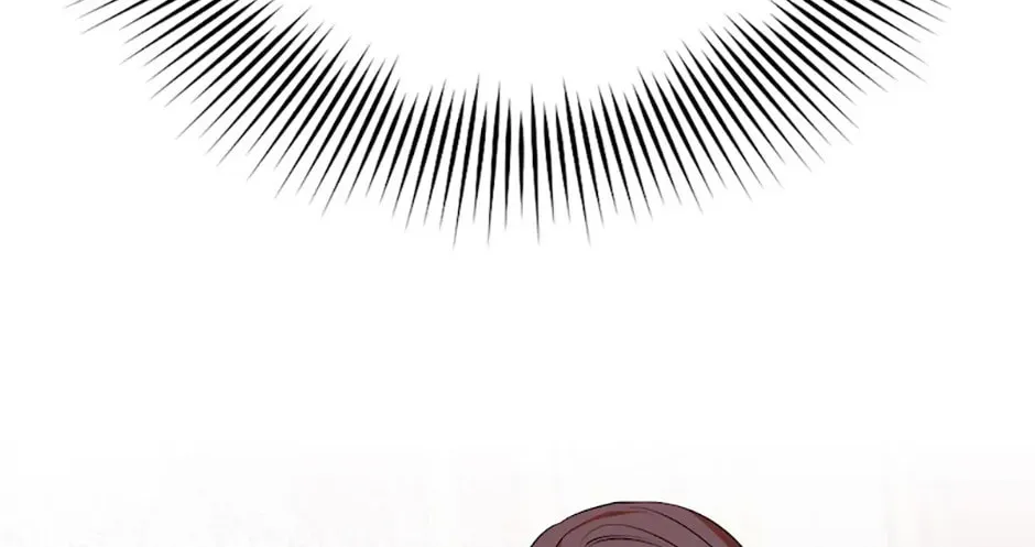 Rewrite My Happy Ending Chapter 13 page 90 - 