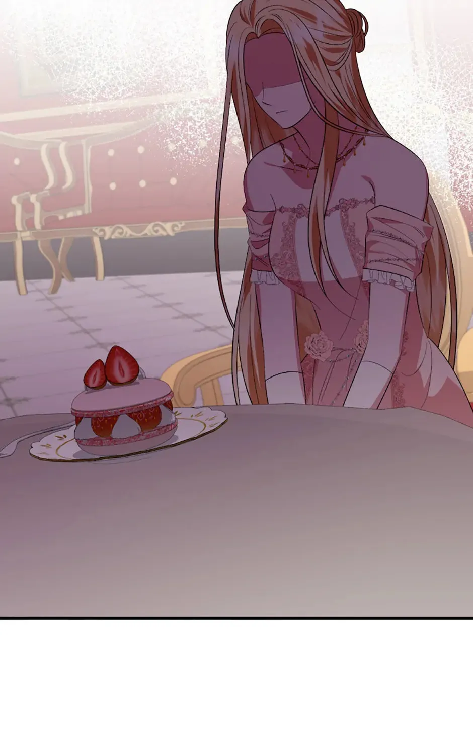 Rewrite My Happy Ending Chapter 13 page 91 - 
