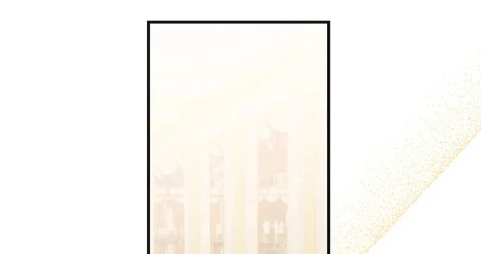 Rewrite My Happy Ending Chapter 13 page 92 - 