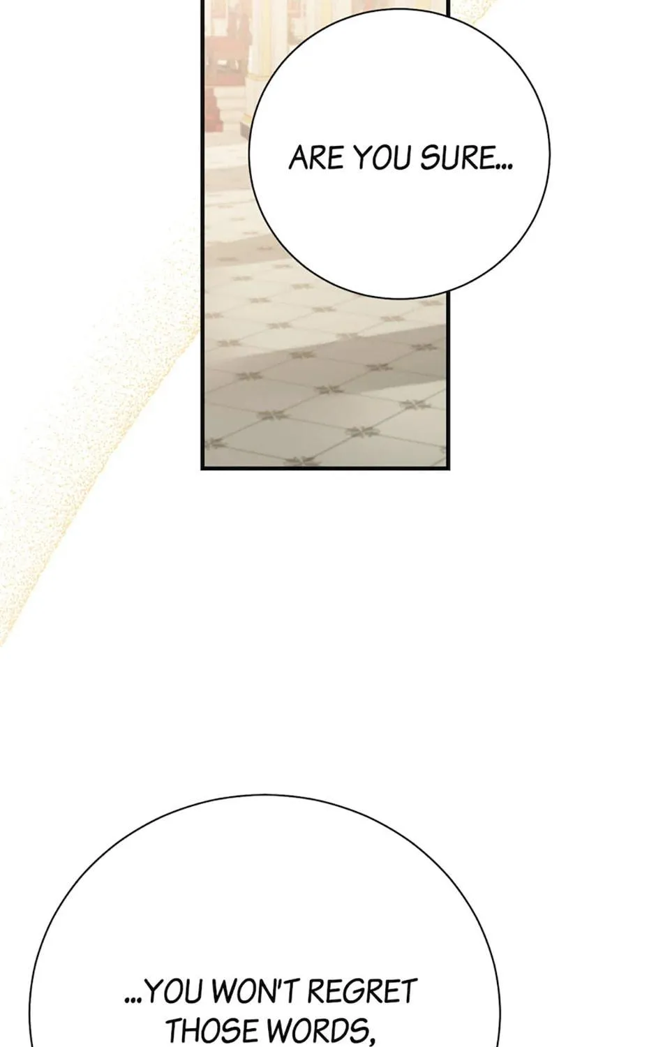 Rewrite My Happy Ending Chapter 13 page 93 - 