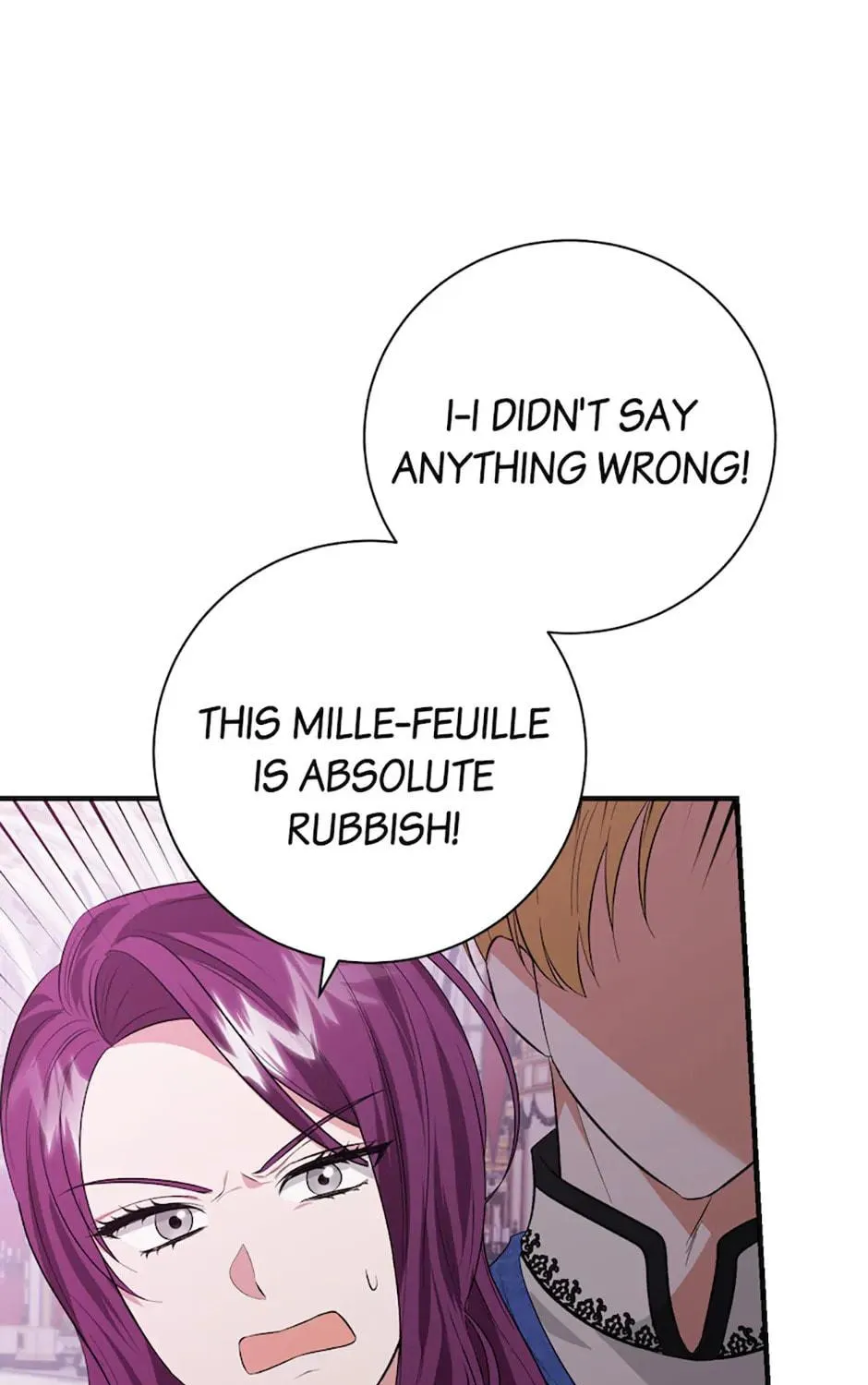 Rewrite My Happy Ending Chapter 13 page 99 - 