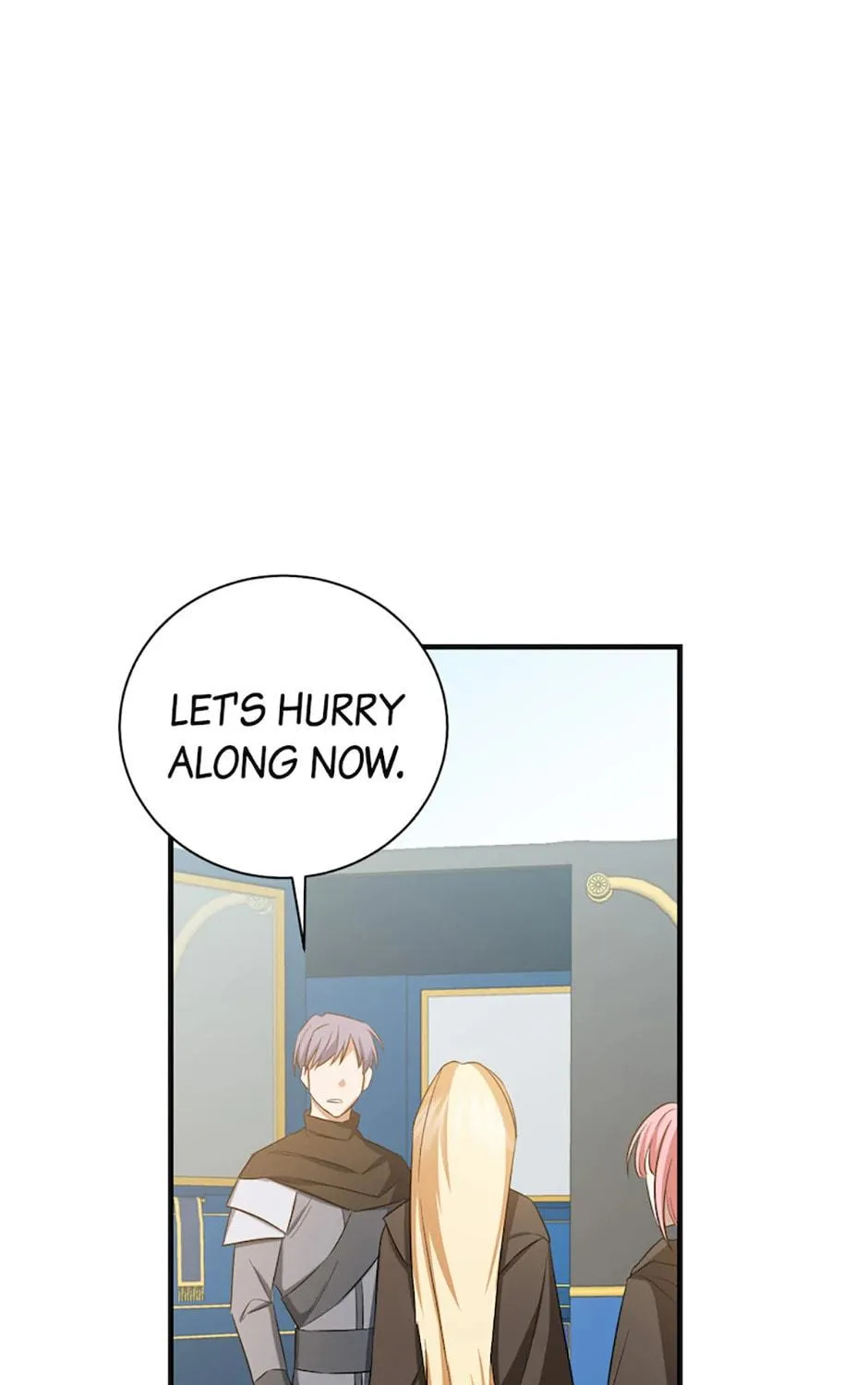 Rewrite My Happy Ending Chapter 2 page 117 - 