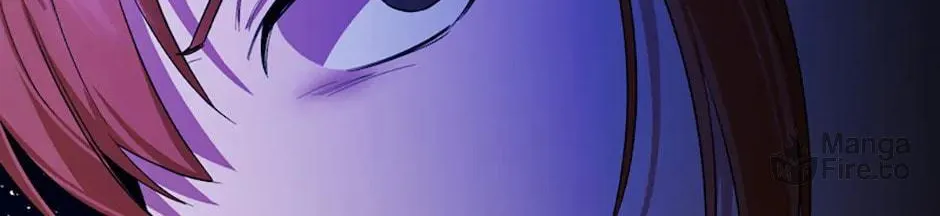 Rewrite My Happy Ending Chapter 2 page 168 - 