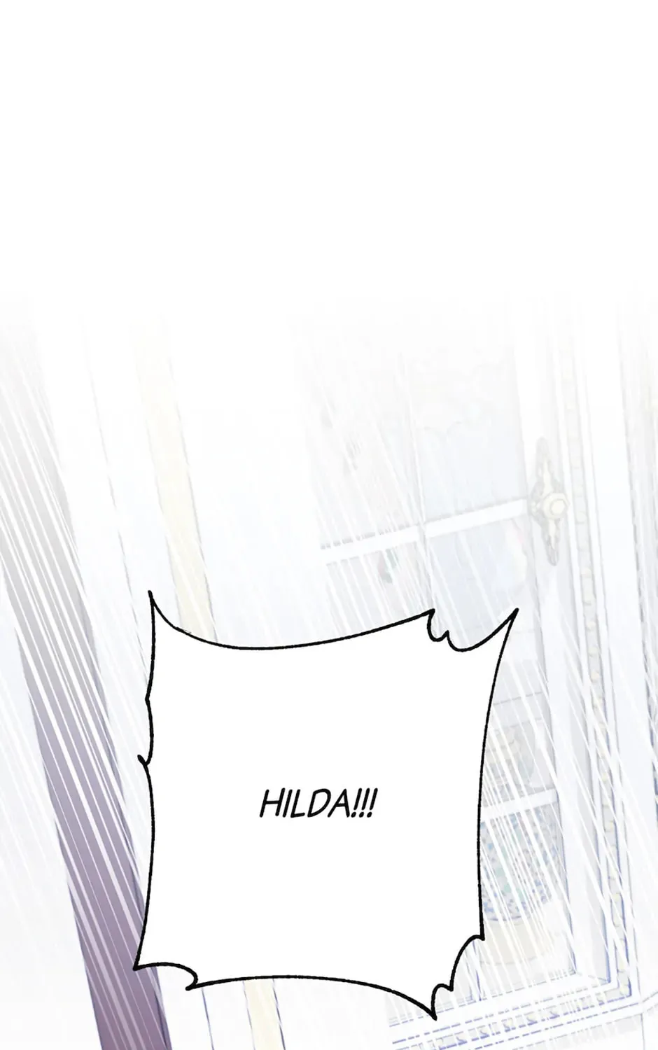 Rewrite My Happy Ending Chapter 21 page 1 - 