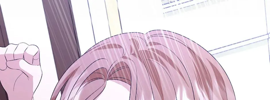 Rewrite My Happy Ending Chapter 21 page 2 - 